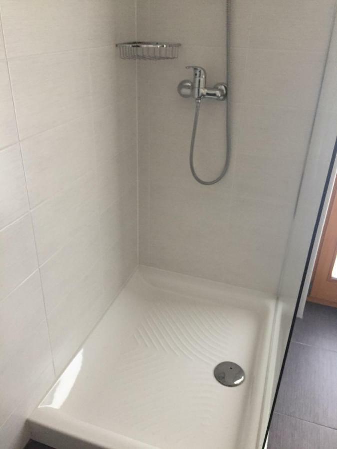 Apartma Pika Мойстрана Экстерьер фото